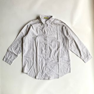 (Kategori: ) berada di . Dikirim oleh ddoubledd_ (ID iklan 1237708252, Gambar 1). Deskripsi: .