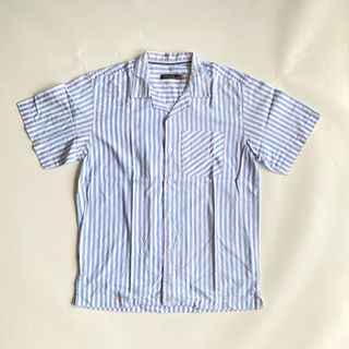 (Kategori: ) berada di . Dikirim oleh ddoubledd_ (ID iklan 1237708502, Gambar 1). Deskripsi: .