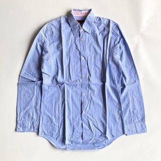 (Kategori: ) berada di . Dikirim oleh ddoubledd_ (ID iklan 1237707493, Gambar 1). Deskripsi: .