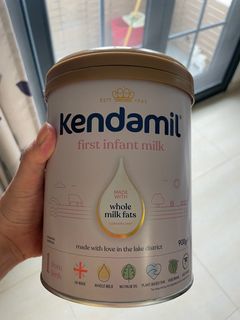 （分類：）位於 。 由 jasminelanlan 提交（商品編號 1237868731，圖片 1）。簡介： 。
