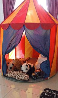 (Category: ) located in . Submitted by wanhaifa (Listing ID 1237745572, Image 1). Description: .