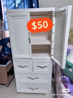(Category: ) located in . Submitted by moki_ong (Listing ID 1237851083, Image 1). Description: .
