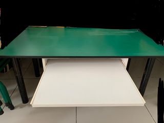 (Category: ) located in . Submitted by ning.er1010 (Listing ID 1237731059, Image 1). Description: .