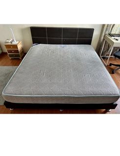 (Category: ) located in . Submitted by vineyardvevey (Listing ID 1237787677, Image 1). Description: .