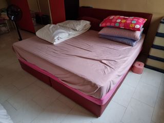 (Category: ) located in . Submitted by iabixiaoxin (Listing ID 1237828238, Image 1). Description: .