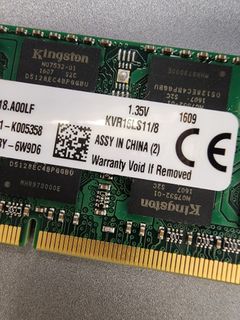 （分類：）位於 。 由 master7812 提交（商品編號 1237771352，圖片 1）。簡介： 。