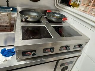 （分類：）位於 。 由 cooldoood 提交（商品編號 1237764269，圖片 1）。簡介： 。