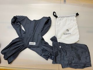 （分類：）位於 。 由 amyhunghk 提交（商品編號 1237744964，圖片 1）。簡介： 。