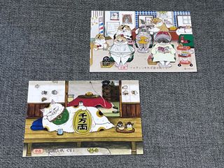 （分類：）位於 。 由 ren.w 提交（商品編號 1237810601，圖片 1）。簡介： 。
