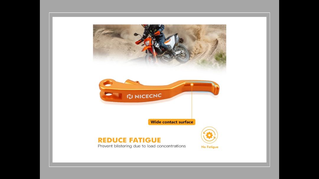 Confronto Tra Moto KTM 1390 Super Adventure S EVO 2025 VS. KTM 1290 Super Adventure R 2024 387767