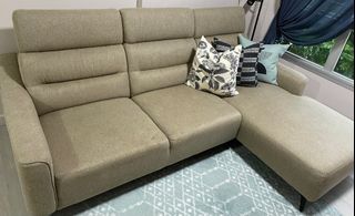 (Category: ) located in . Submitted by shaista.serra (Listing ID 1237739186, Image 1). Description: .