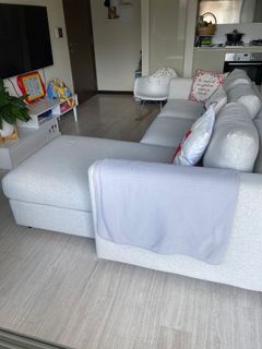 (Category: ) located in . Submitted by hassanreda (Listing ID 1237873112, Image 1). Description: .