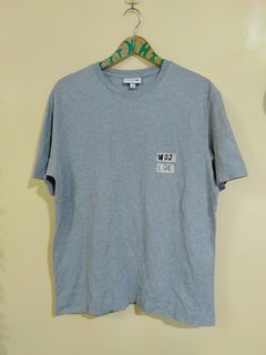 (Category: ) located in . Submitted by inrelationthrift (Listing ID 1237729971, Image 1). Description: .