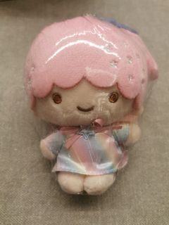 (Category: ) located in . Submitted by glpreloved (Listing ID 1237810848, Image 1). Description: .