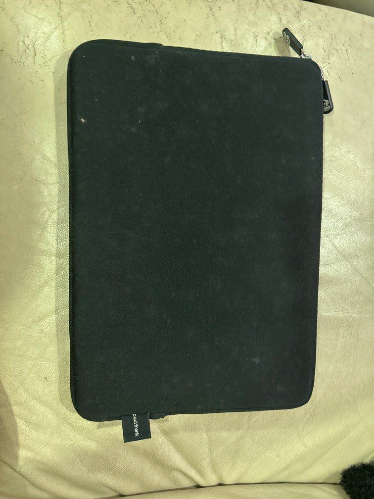 Paul frank hotsell laptop sleeve