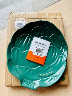 （分類：）位於 。 由 nnn_ttt 提交（商品編號 1237763401，圖片 1）。簡介： 。