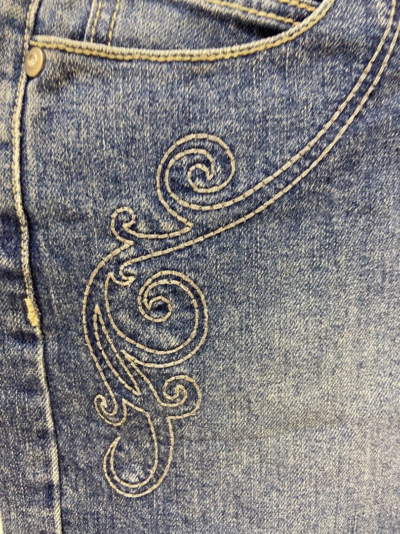 Lee sales cooper levis