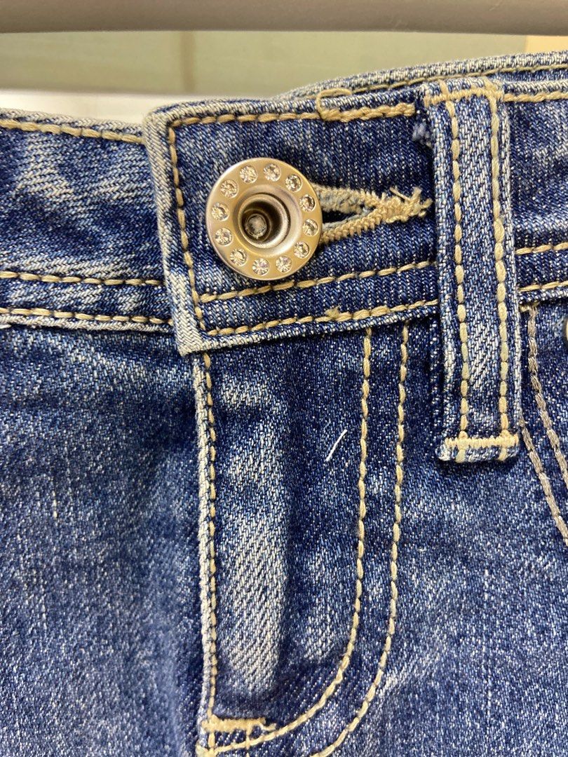 Lee cooper sale levis