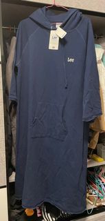 （分類：）位於 。 由 someseeseestore 提交（商品編號 1237835190，圖片 1）。簡介： 。