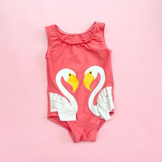 (Kategori: ) berada di . Dikirim oleh uqkoshop (ID iklan 1237766308, Gambar 1). Deskripsi: .