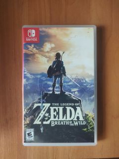 (Category: ) located in . Submitted by harrychee98 (Listing ID 1237734307, Image 1). Description: .