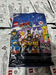 （分類：）位於 。 由 chksan 提交（商品編號 1237810971，圖片 1）。簡介： 。
