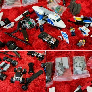(Category: ) located in . Submitted by Tiffany_preloved (Listing ID 1237709119, Image 1). Description: .