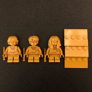 （分類：）位於 。 由 shop_211 提交（商品編號 1207158271，圖片 1）。簡介： 。