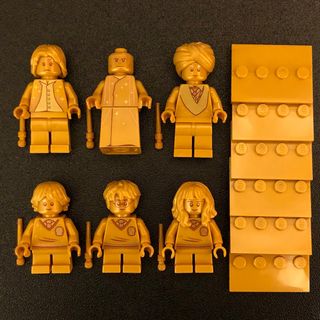 （分類：）位於 。 由 shop_211 提交（商品編號 1154335161，圖片 1）。簡介： 。