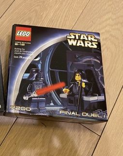 （分類：）位於 。 由 hegelw 提交（商品編號 1237781390，圖片 1）。簡介： 。