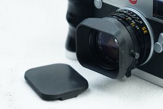 （分類：）位於 。 由 oliverfongftw 提交（商品編號 1237859235，圖片 1）。簡介： 。