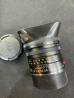 （分類：）位於 。 由 kkcarkk 提交（商品編號 1237814673，圖片 1）。簡介： 。