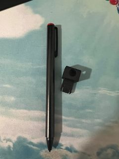(Category: ) located in . Submitted by jd2831 (Listing ID 1237832384, Image 1). Description: .