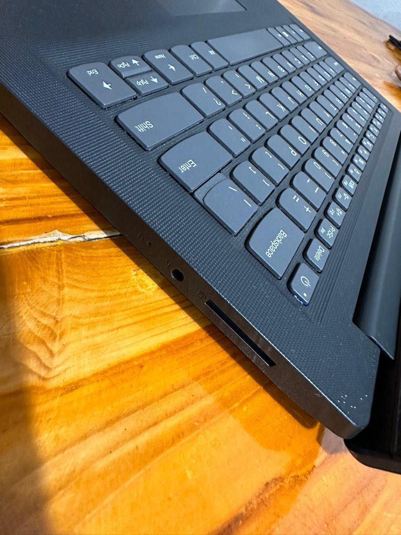 Lenovo IdeaPad S145 Intel Core i5 10th Gen on Carousell