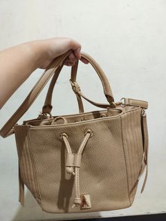 (Kategori: ) berada di . Dikirim oleh syantikk (ID iklan 1237806272, Gambar 1). Deskripsi: .
