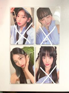 （分類：）位於 。 由 fearnot_agag 提交（商品編號 1236379017，圖片 1）。簡介： 。