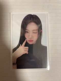 （分類：）位於 。 由 teayeji 提交（商品編號 1237813629，圖片 1）。簡介： 。