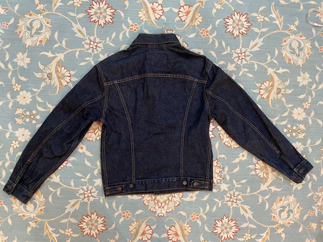 Levis 70500 store