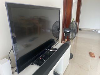 （分類：）位於 。 由 bubunwill 提交（商品編號 1237763160，圖片 1）。簡介： 。