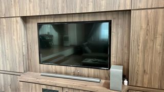 (Category: ) located in . Submitted by thiamtan (Listing ID 1237779452, Image 1). Description: .
