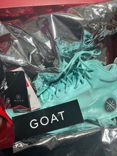 (Category: ) located in . Submitted by soleballer (Listing ID 1237743982, Image 1). Description: .