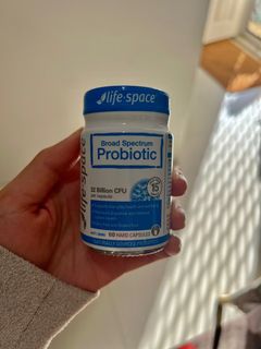 （分類：）位於 。 由 bloomie_2020 提交（商品編號 1237769738，圖片 1）。簡介： 。