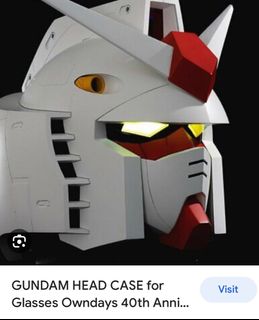 (Category: ) located in . Submitted by iron3466 (Listing ID 1237829682, Image 1). Description: .