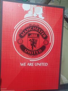 (Category: ) located in . Submitted by officalmanchesterlover09 (Listing ID 1237847543, Image 1). Description: .