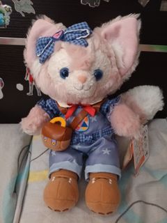 （分類：）位於 。 由 yuko09161923 提交（商品編號 1237705308，圖片 1）。簡介： 。