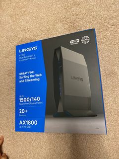 （分類：）位於 。 由 jcwl_07 提交（商品編號 1237838749，圖片 1）。簡介： 。
