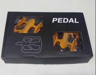 (Category: ) located in . Submitted by rockstar71 (Listing ID 1237871861, Image 1). Description: .