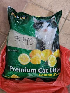 (Category: ) located in . Submitted by deewerks (Listing ID 1237750162, Image 1). Description: .