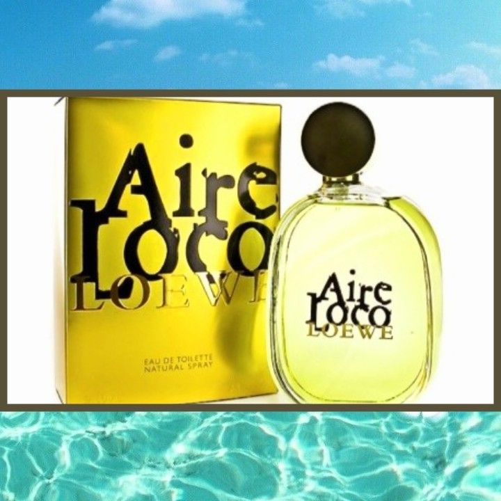Loco loewe shop