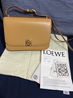 （分類：）位於 。 由 hippocstore 提交（商品編號 1237823672，圖片 1）。簡介： 。